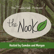 Episode 2: Growing Up TimberNook with Joelle Hanscom image