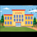 Episode 1-School image