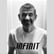 Fuel Smarter, Race Better with Jan from INFINIT Nutrition image