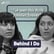 Boundaries and Planning Your Wedding | Episode 10 image