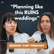 Timelines 101: When Wedding Days Stay on Track (and When They Don’t) | Episode 2 image