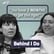 The 60 Days After Your Proposal Should Go Like This... | Behind I Do Episode 9 image