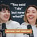 What REALLY happens beyond "I do"? image