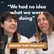 Ask A Wedding Planner | Episode 4 image