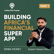 Zaeem Hasan Khan (Simba Money): Building Fintech Trust with African Regulators | Part 1 image