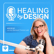Why CNAs Matter in Wound Care | Isaac Zralii on Frontline Patient Care | Healing By Design EP 2 image