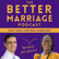 Episode 2: The first thing you need to do image