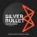 Silver Bullet Security Podcast promo image