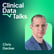 The role of standardisation in clinical trials with Chris Decker image