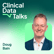 The challenges and promises of the clinical data lifecycle with Doug Bain image