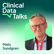 Leveraging eSource in clinical data collection with Mats Sundgren image