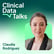 Unlocking Latin America’s clinical trial potential with Claudia Rodriguez image