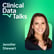 The adoption of centralized monitoring by CROs with Jennifer Stewart image