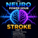 Stroke Part 3: Examination Considerations image