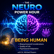 Being Human image