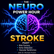 Stroke: Part 1 image