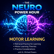 Motor Learning image