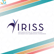 IRISS Forum Insider:  What is the IRISS Forum and what's ahead in 2026 image