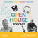 Why Youth Theatre Matters with Craig Randle and Matthew Hawksworh image