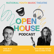 Open House Ep. 1: Swings, Standbys and West End Covers with Cliona Flynn and Brian Ó Muirí image