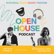 From NYMT to Britain's Got Talent: Magic, Musical Comedy & Making Your Own Lane with Rafferty Coope and Anna Hale image
