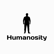 Rethinking Madness with Dr Paris Williams- Episode 1 of the Humanosity podcast image