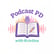 Episode 1 What Happened to This Child? Understanding Behavior Through a Trauma Lens image