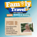 Episode 9: Traveling with Kids Who Have Eating Challenges with Lindsey Woller image