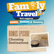 Bonus Episode: Choosing Travel Destinations for Kids with ADHD, Autism, and Anxiety image