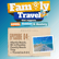 Episode 4: Myrtle Beach, SC: A Flexible Family Beach Trip — Travel in 3-2-1 image