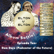 10. Rock of the Westies (1975) Album Review image