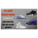Sole Sanity Sneaker Podcast EP 62 | Jordan 17s, Palace 95s, KOI F&F & INSANE Pickup Haul image