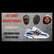 Sole Sanity Sneaker Podcast EP 60| Greensboro Culture, 2026 Fashion Trends & Sneaker Origins image