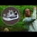 Sole Sanity Sneaker Podcast EP 5 OG JORDAN 1 LOW BLACK TOE REVIEW, TRAVIS CUT THE CHECK/NEW TRAVIS GOLF SHOE image