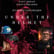 Under The Helmet Trailer image