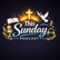 This Sunday Podcast S1:E7 image