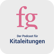 Fensterbilder in der Kita image