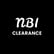 NBI Clearance Philippines – Complete Guide for Online Registration & Renewal (2026) image