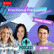 The End of Search As We Know It: Building for the AI Discovery Era with Jon Mest image