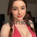 Dubai Call Girls +971567180604 Call Girls In Dubai image
