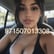Dubai Call Girls 971507564502 Call Girls In Dubai image