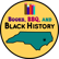 The Importance of Black Sociology (& Sociologists) image