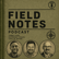 Field Notes on AI image