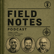 Field Notes on Higher Education image