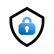 Was bedeuten Sicherheit, Privatsphäre und Anonymität? image