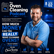How Much Money Can You REALLY Make Cleaning Ovens? | The Truth About Earnings, Repeat Customers & Business Growth image