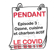 Ozone, cuisine et charbon actif - Pendant le Covid. Ep 3 image