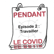 Travailler - Pendant le covid. Ep 2 image