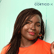 Entrepreneurialism is the key to African prosperity, with Magatte Wade image