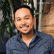 Hyper-personalization comes to banking, with Anson Vuong image